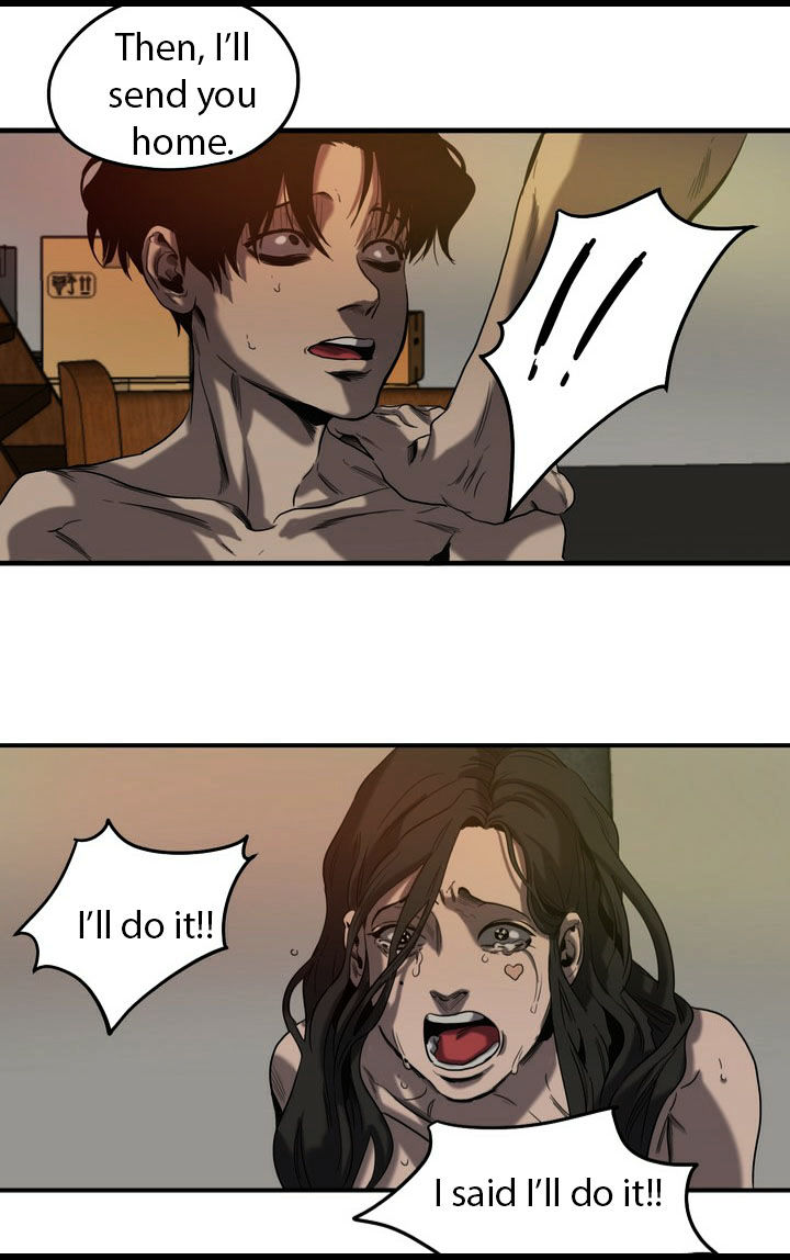 Killing-Stalking-By-Koogi-Part-2-Eng page 98