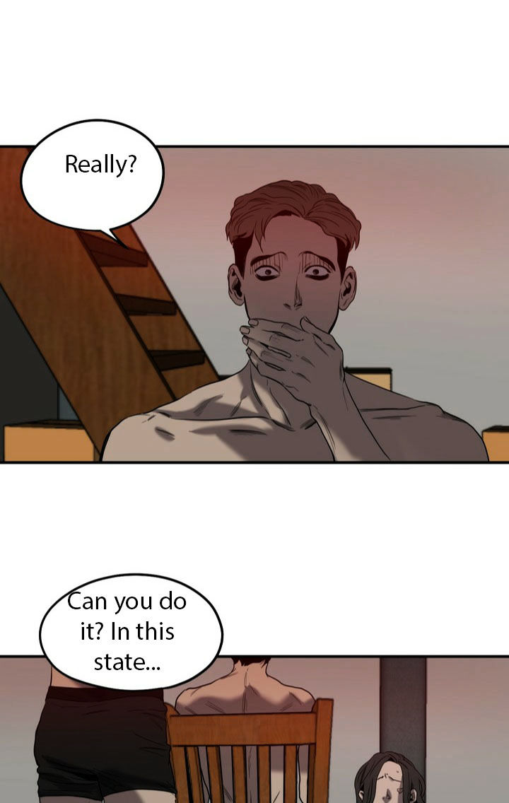 Killing-Stalking-By-Koogi-Part-2-Eng page 99