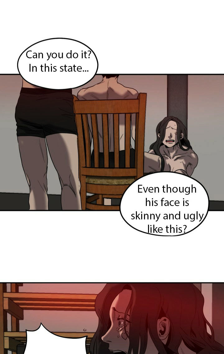 Killing-Stalking-By-Koogi-Part-2-Eng page 100