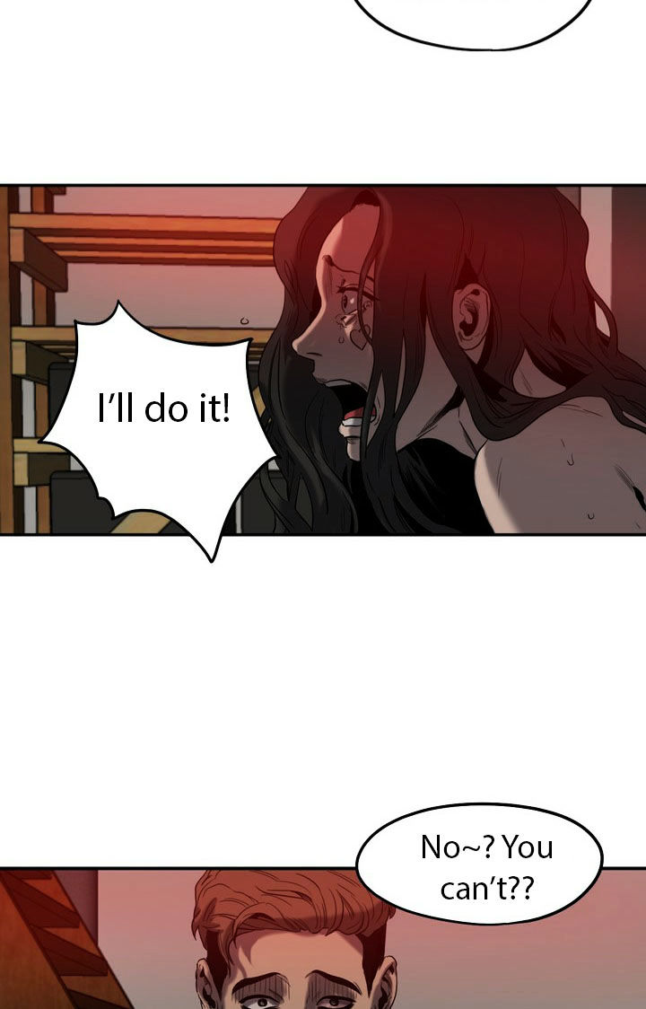 Killing-Stalking-By-Koogi-Part-2-Eng page 101
