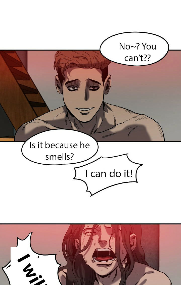Killing-Stalking-By-Koogi-Part-2-Eng page 102