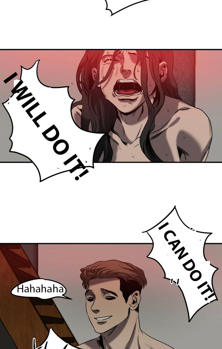 Killing-Stalking-By-Koogi-Part-2-Eng page 103