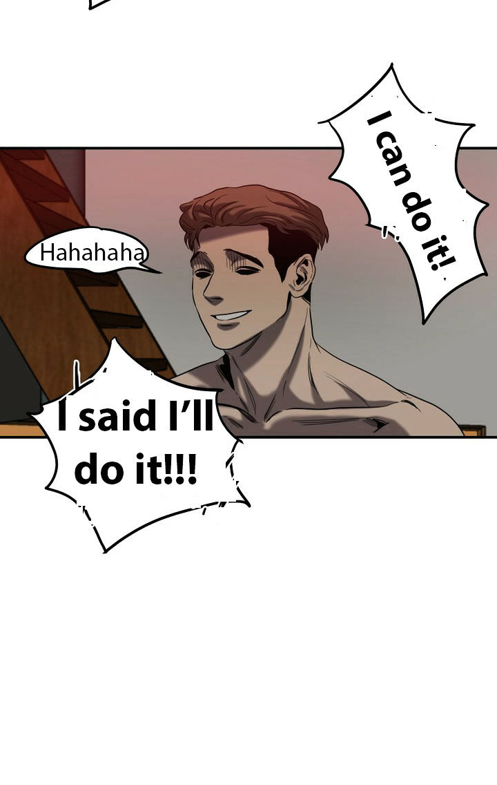 Killing-Stalking-By-Koogi-Part-2-Eng page 104