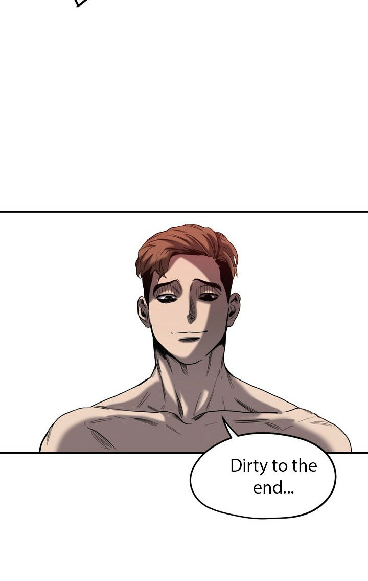 Killing-Stalking-By-Koogi-Part-2-Eng page 105