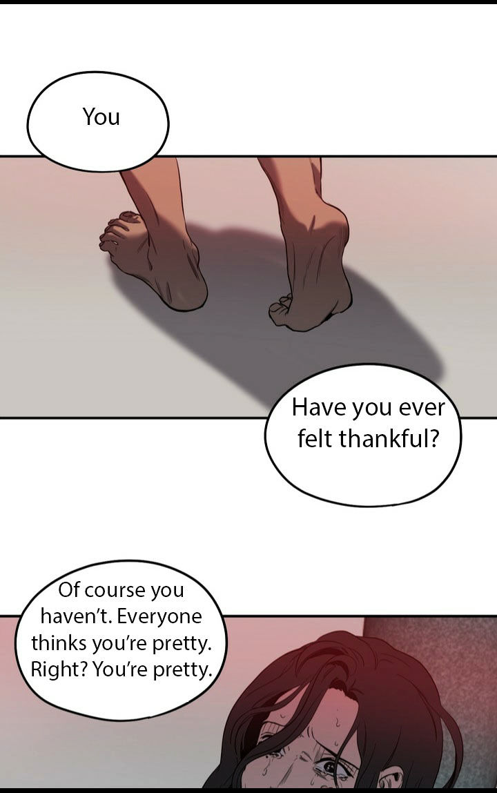 Killing-Stalking-By-Koogi-Part-2-Eng page 106