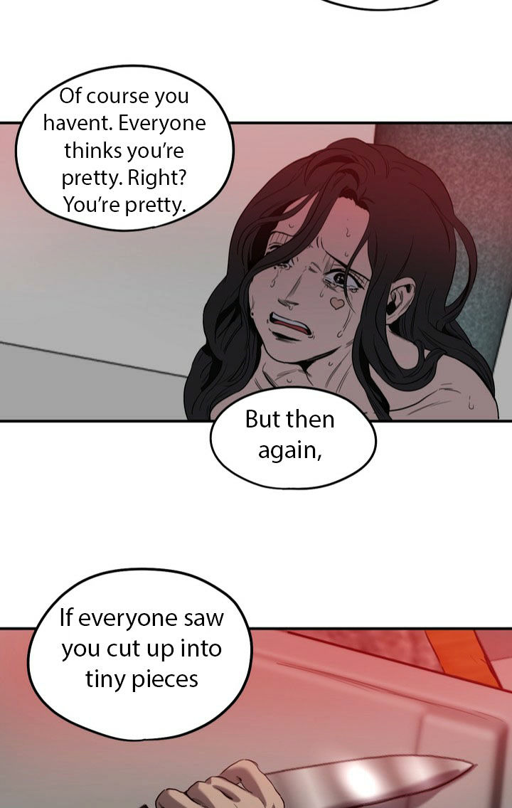 Killing-Stalking-By-Koogi-Part-2-Eng page 107