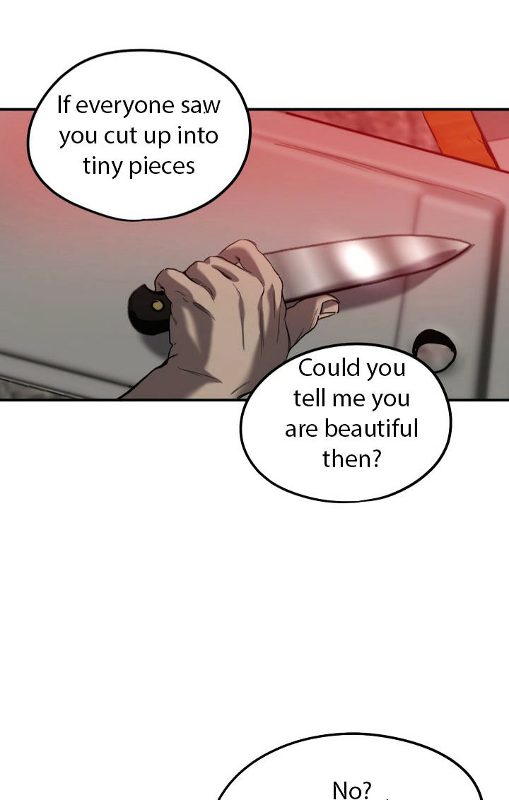 Killing-Stalking-By-Koogi-Part-2-Eng page 108