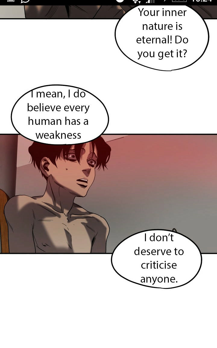 Killing-Stalking-By-Koogi-Part-2-Eng page 109