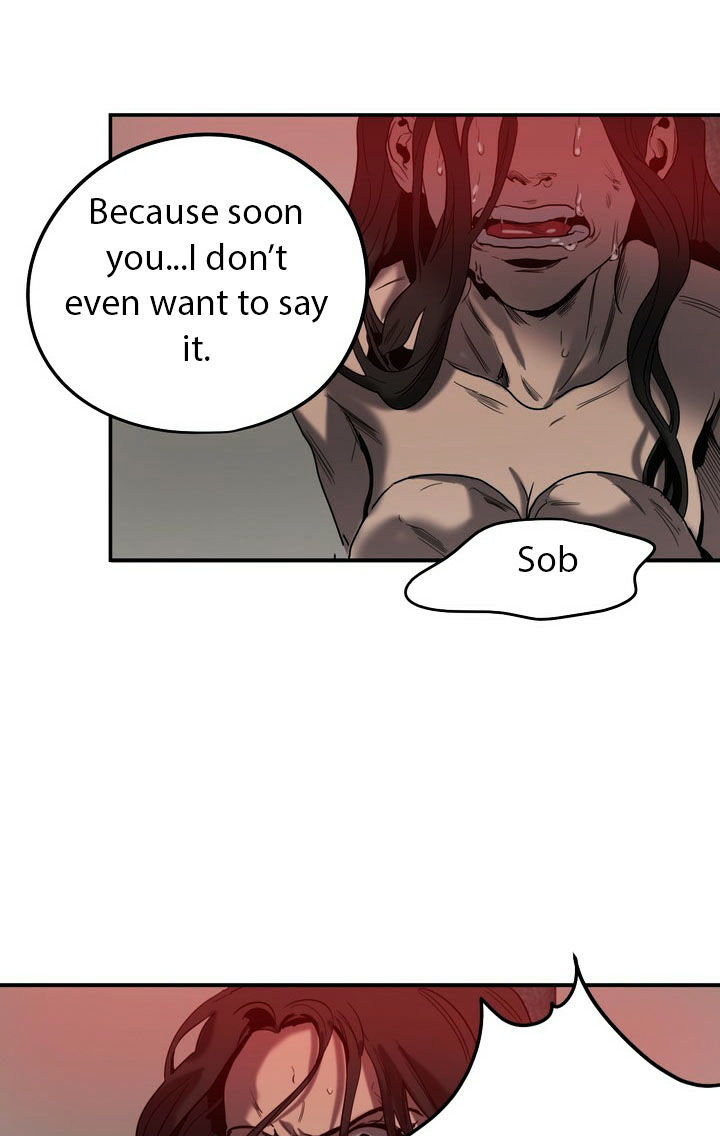 Killing-Stalking-By-Koogi-Part-2-Eng page 110