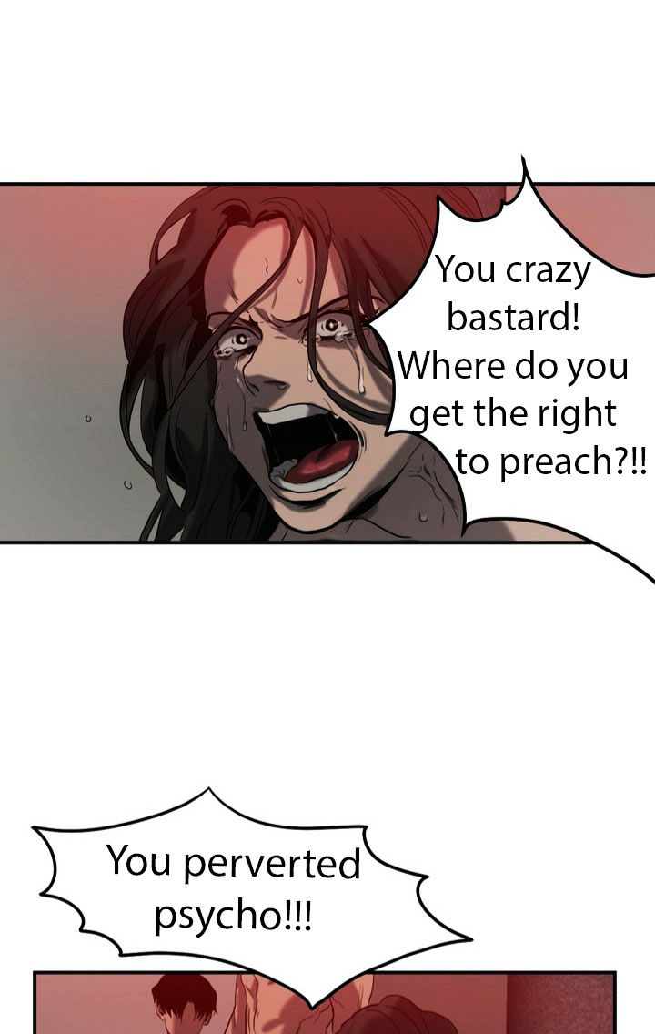Killing-Stalking-By-Koogi-Part-2-Eng page 111