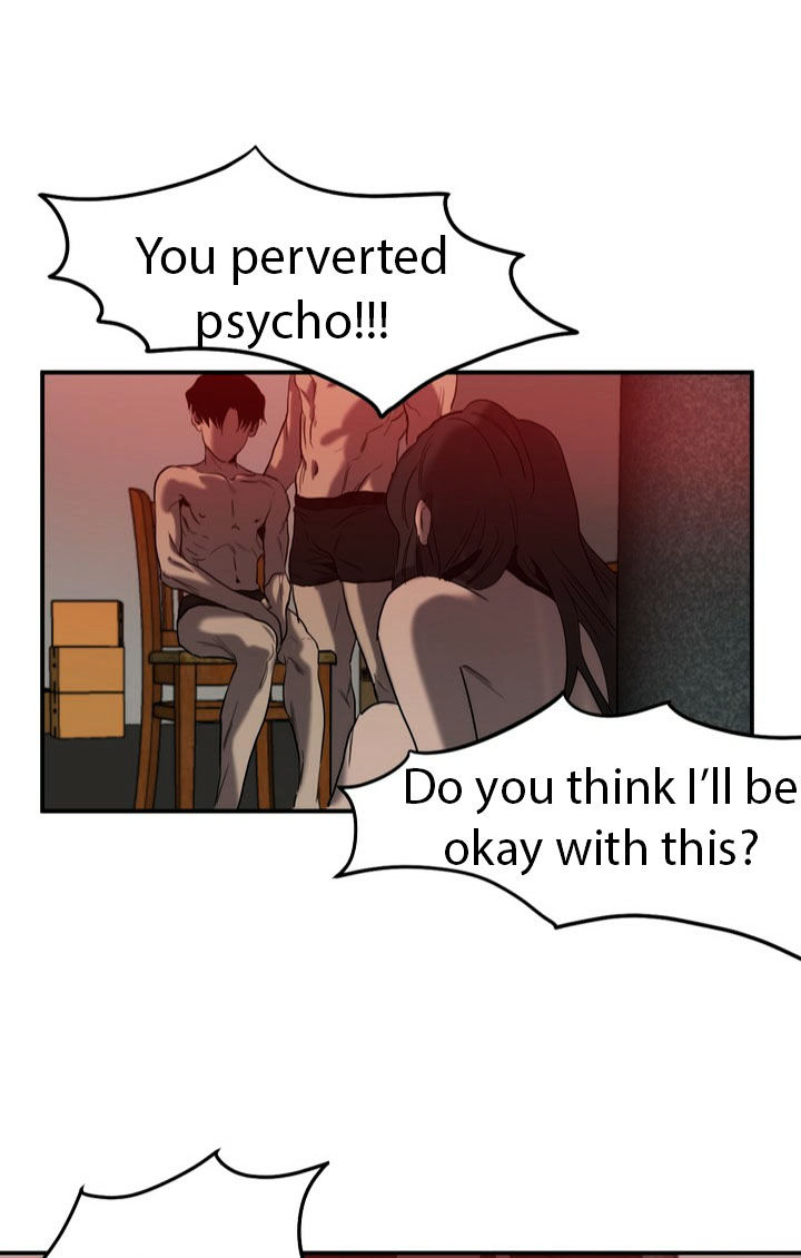 Killing-Stalking-By-Koogi-Part-2-Eng page 112