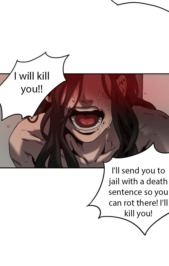 Killing-Stalking-By-Koogi-Part-2-Eng page 113