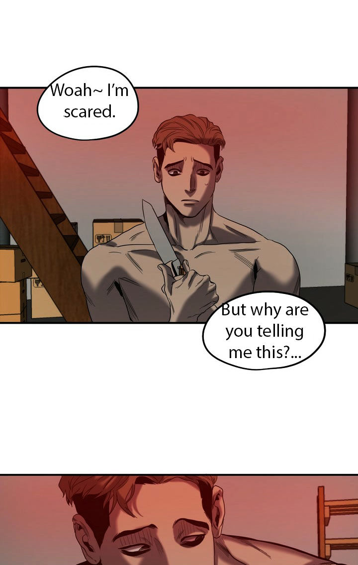 Killing-Stalking-By-Koogi-Part-2-Eng page 114