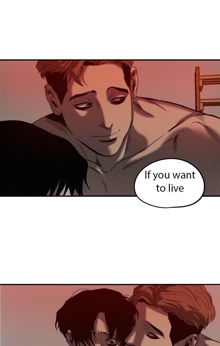 Killing-Stalking-By-Koogi-Part-2-Eng page 115