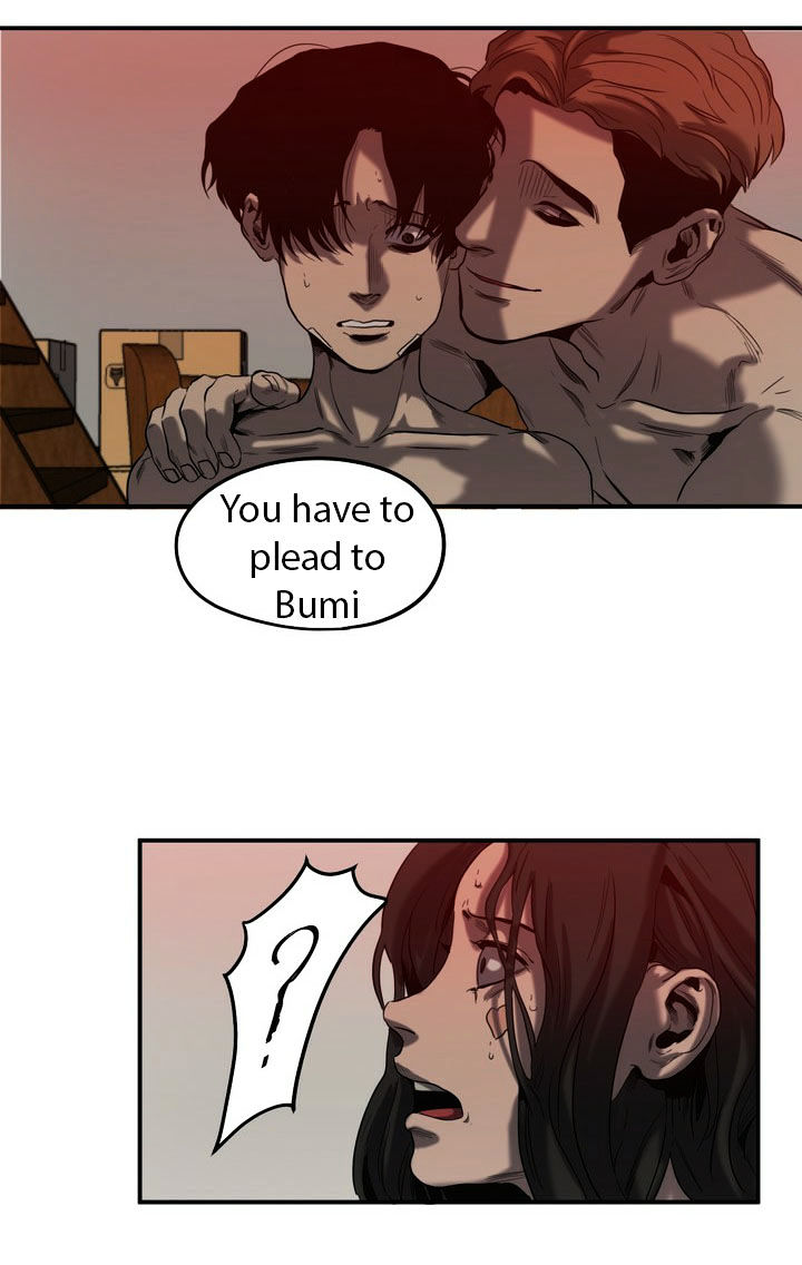Killing-Stalking-By-Koogi-Part-2-Eng page 116