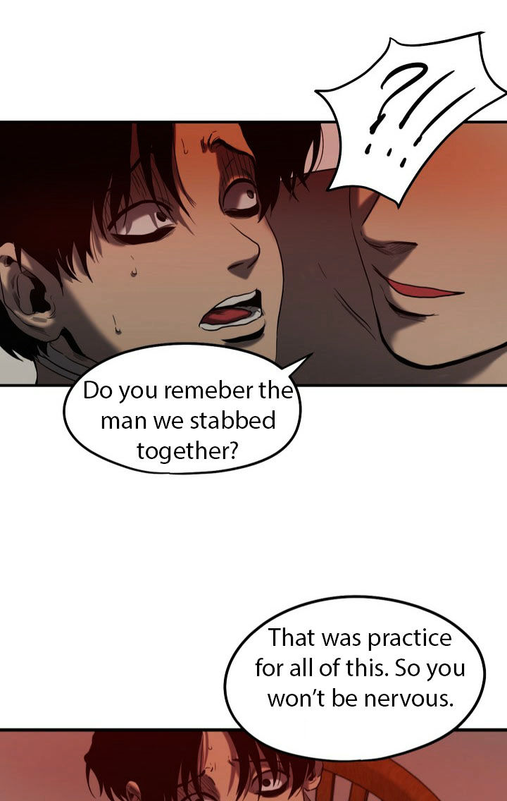Killing-Stalking-By-Koogi-Part-2-Eng page 117