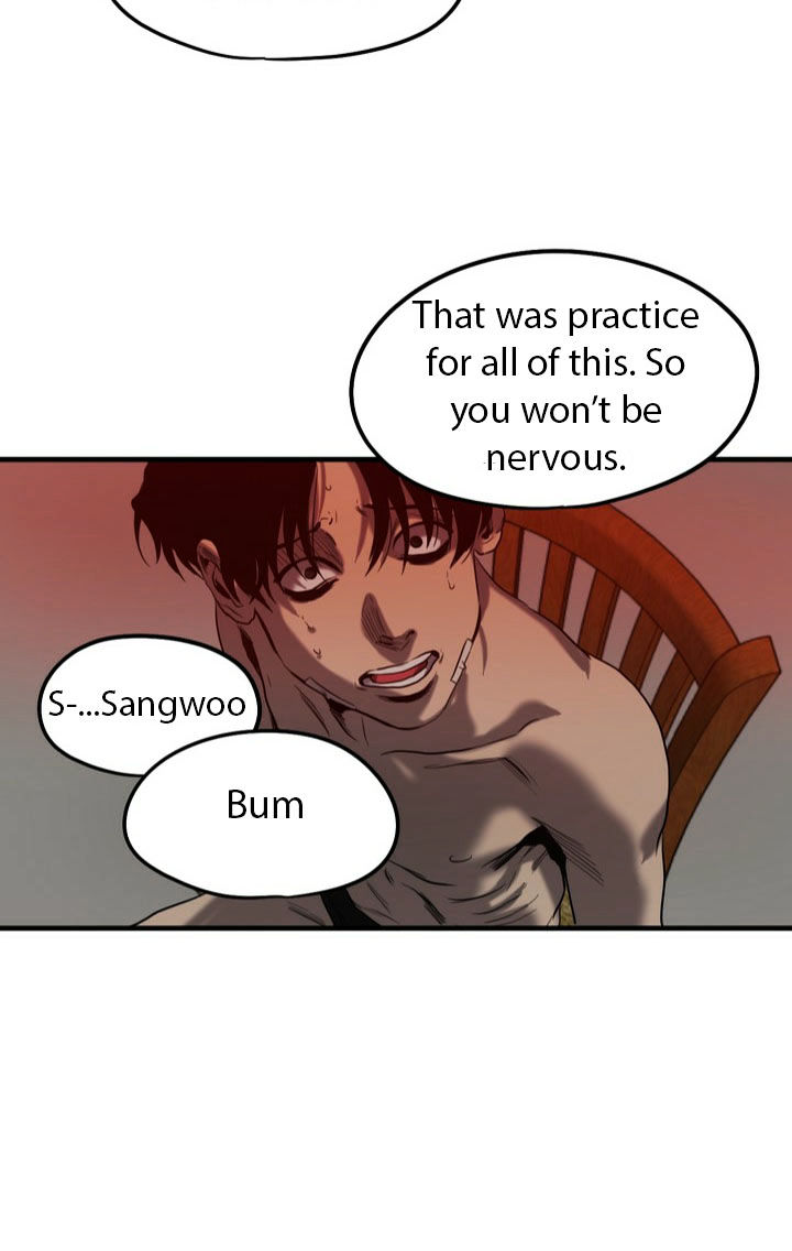 Killing-Stalking-By-Koogi-Part-2-Eng page 118