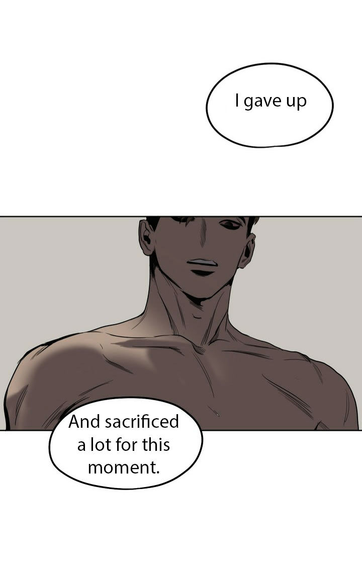 Killing-Stalking-By-Koogi-Part-2-Eng page 119