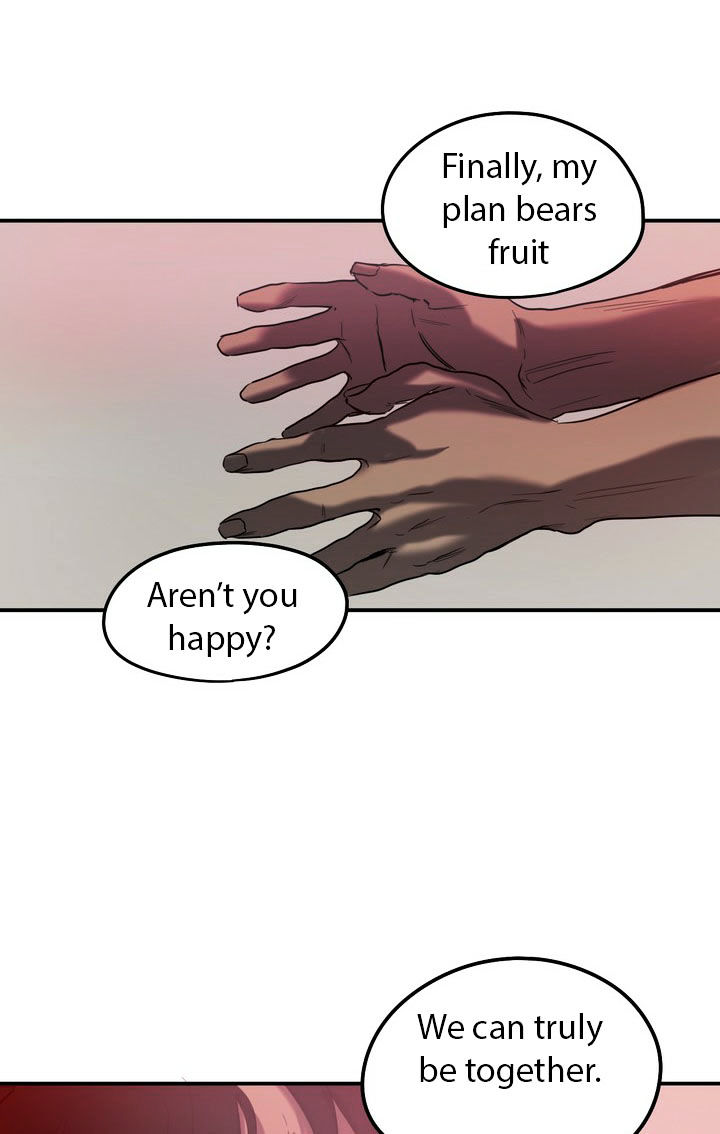 Killing-Stalking-By-Koogi-Part-2-Eng page 120
