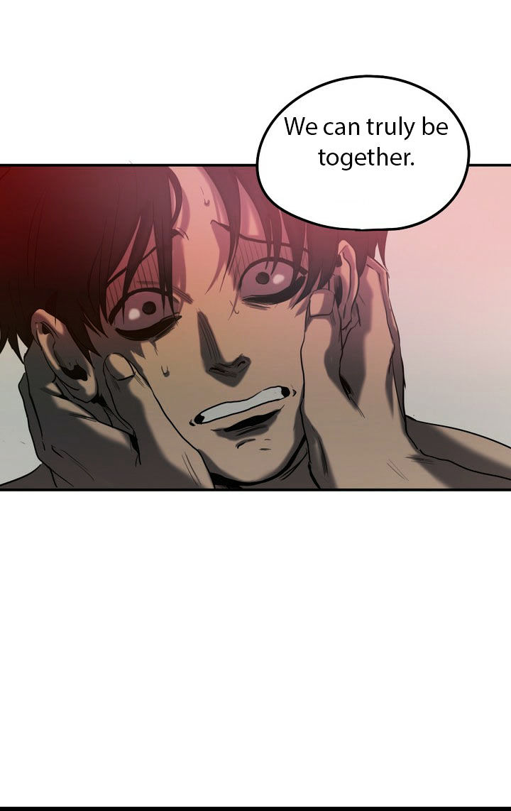 Killing-Stalking-By-Koogi-Part-2-Eng page 121