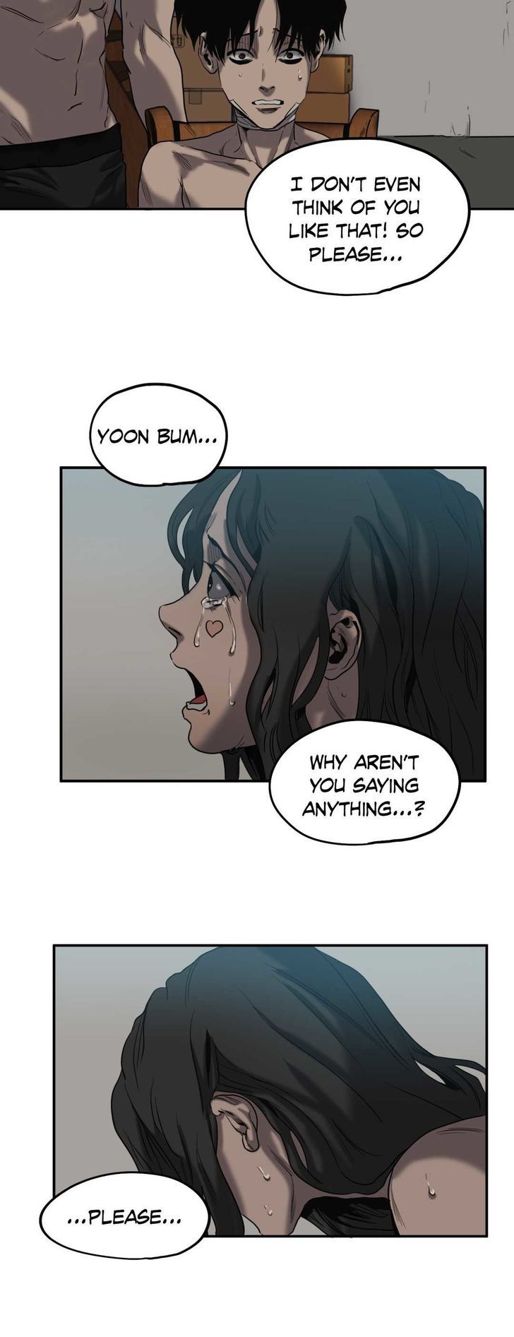 Killing-Stalking-By-Koogi-Part-2-Eng page 4
