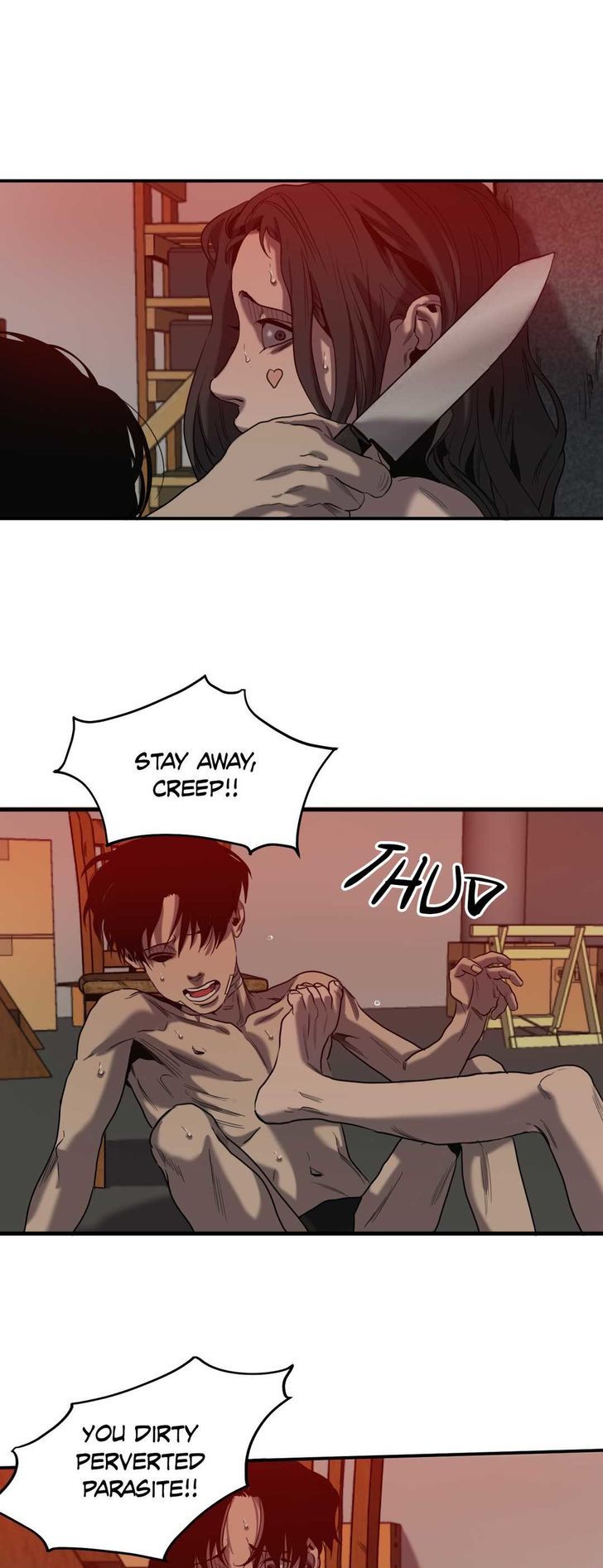 Killing-Stalking-By-Koogi-Part-2-Eng page 8