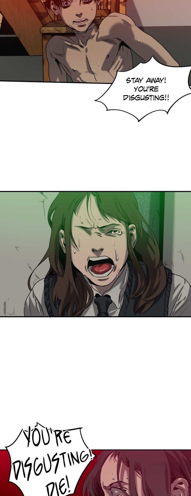 Killing-Stalking-By-Koogi-Part-2-Eng page 9
