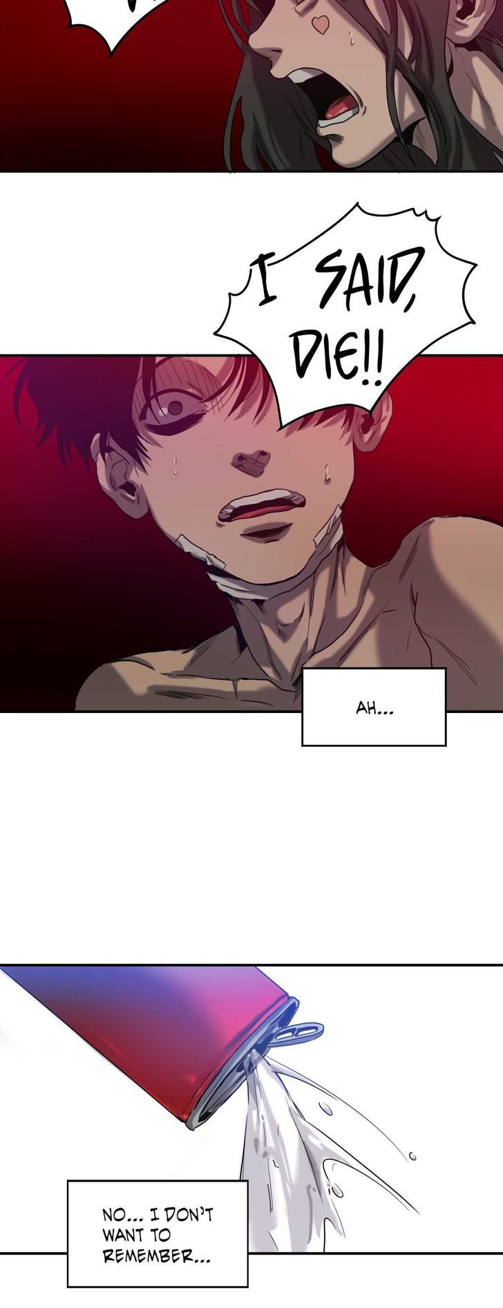 Killing-Stalking-By-Koogi-Part-2-Eng page 10