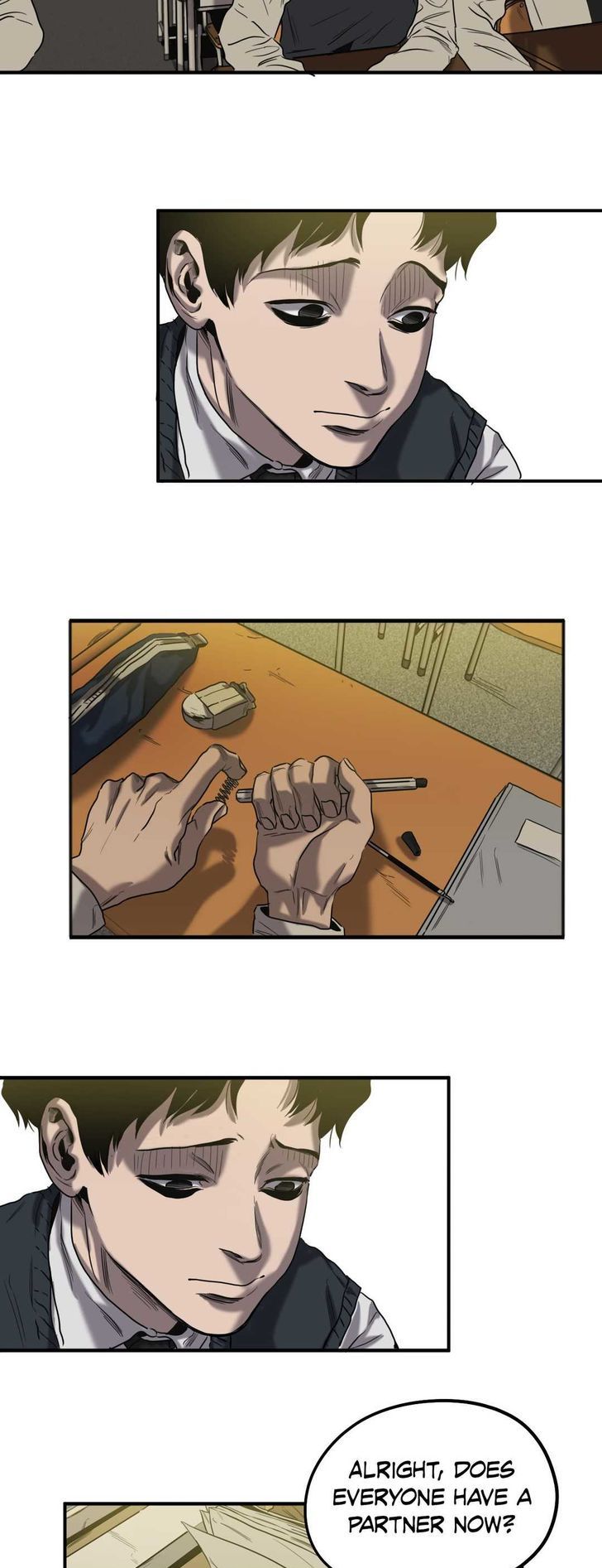 Killing-Stalking-By-Koogi-Part-2-Eng page 12