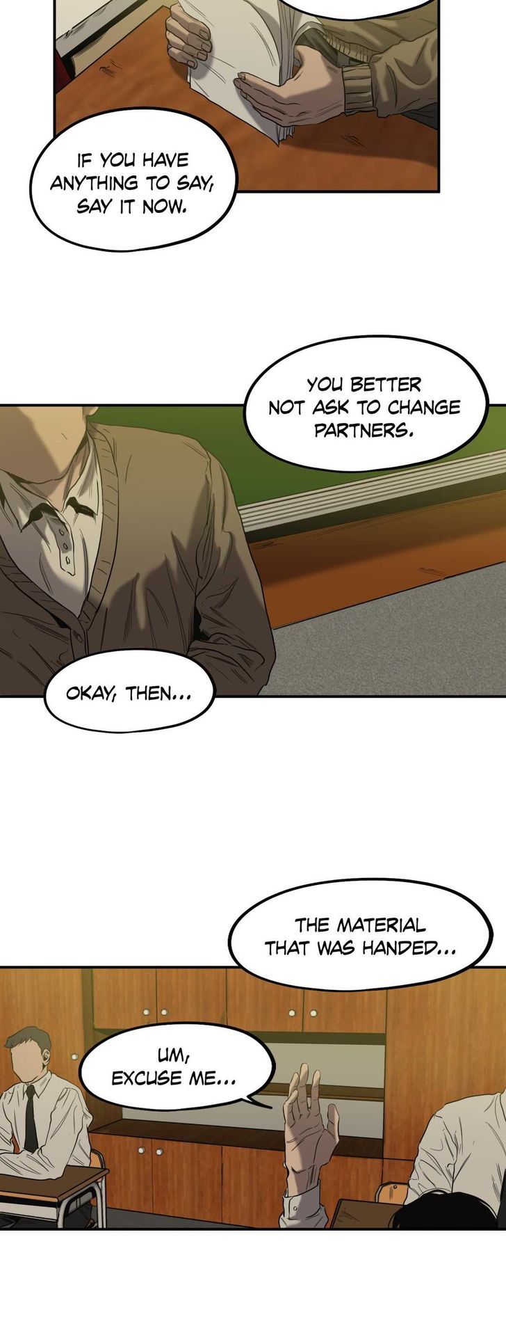 Killing-Stalking-By-Koogi-Part-2-Eng page 13