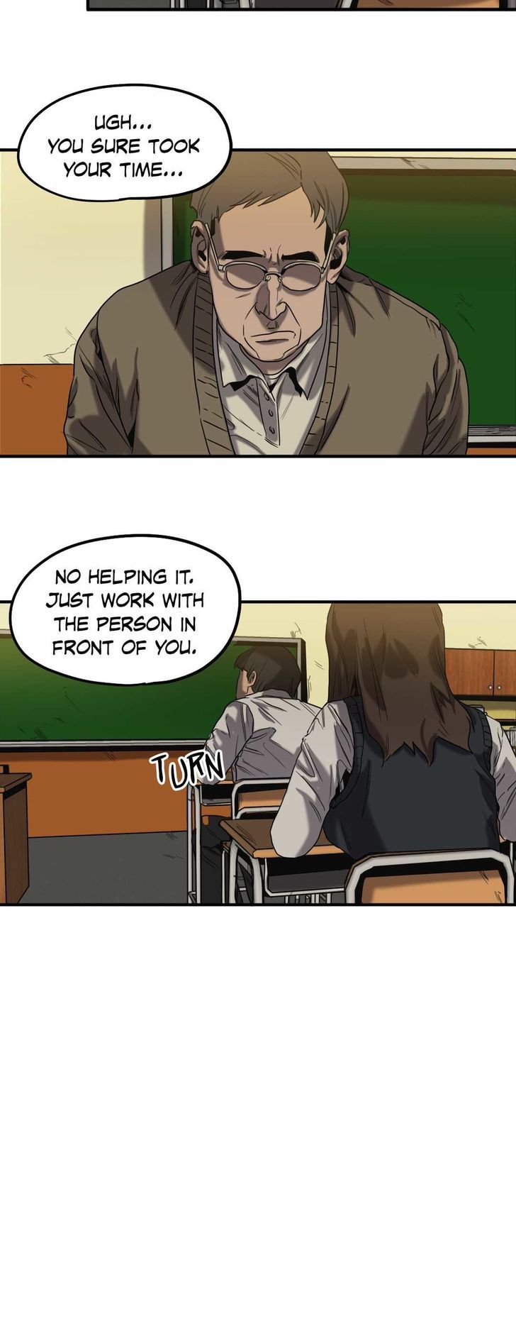 Killing-Stalking-By-Koogi-Part-2-Eng page 15