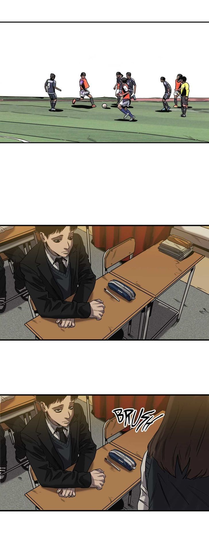 Killing-Stalking-By-Koogi-Part-2-Eng page 16