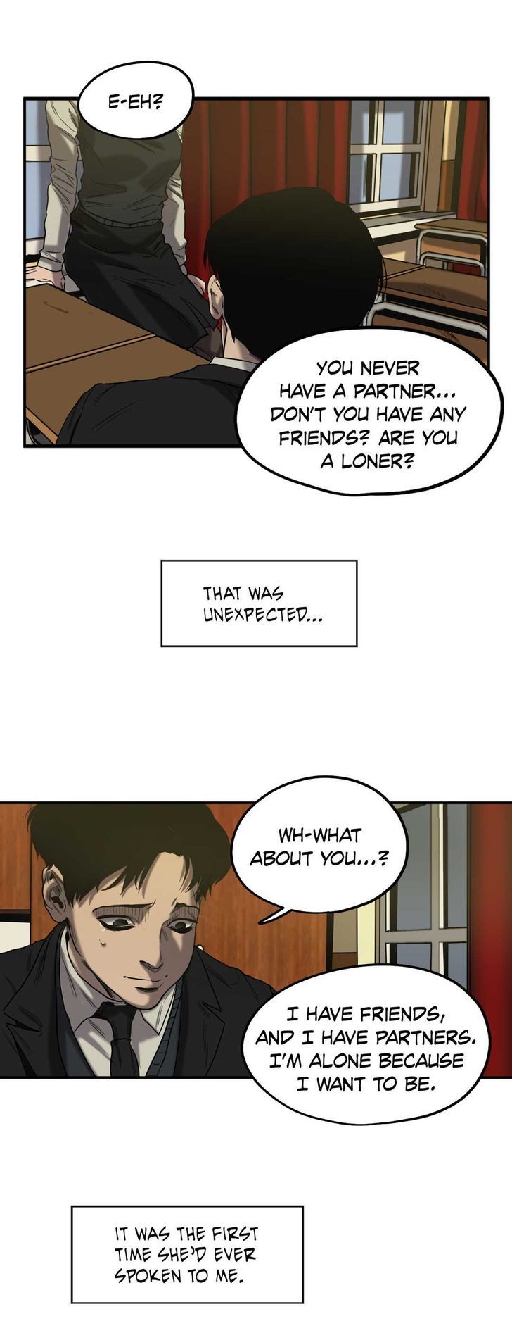 Killing-Stalking-By-Koogi-Part-2-Eng page 20