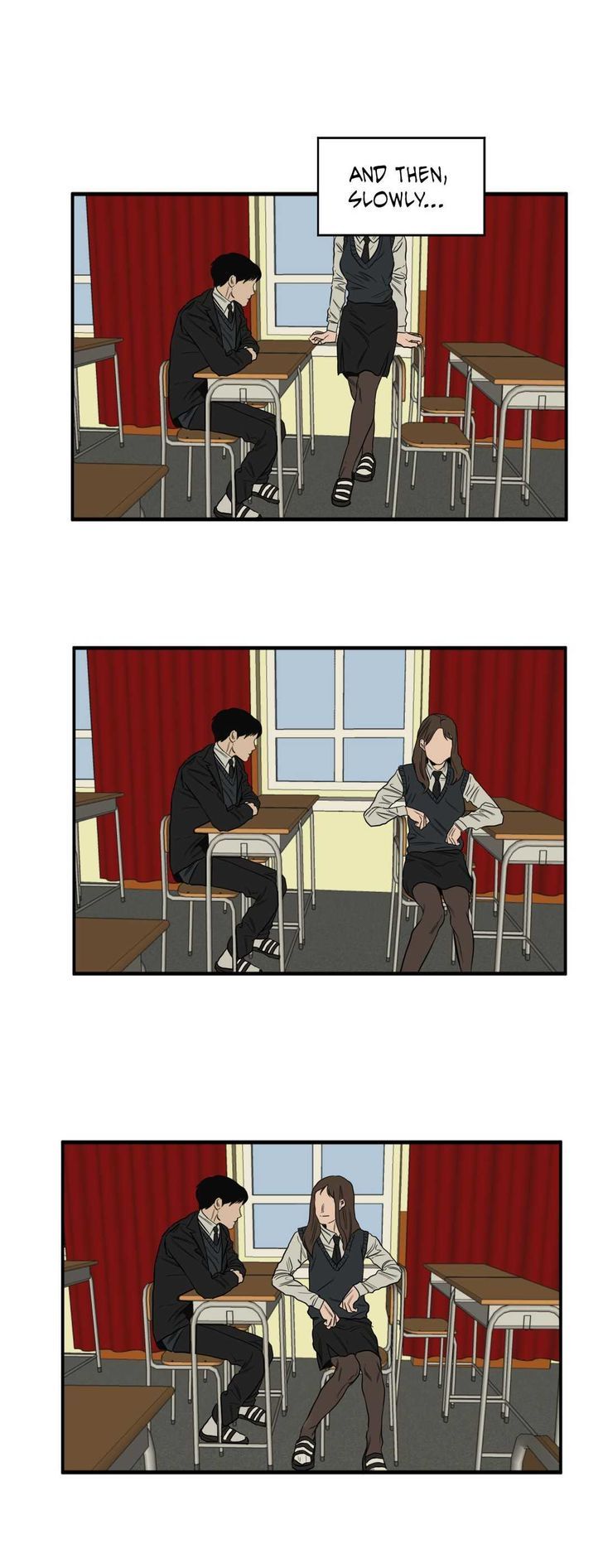 Killing-Stalking-By-Koogi-Part-2-Eng page 21