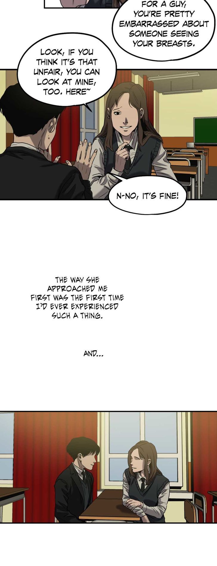 Killing-Stalking-By-Koogi-Part-2-Eng page 24