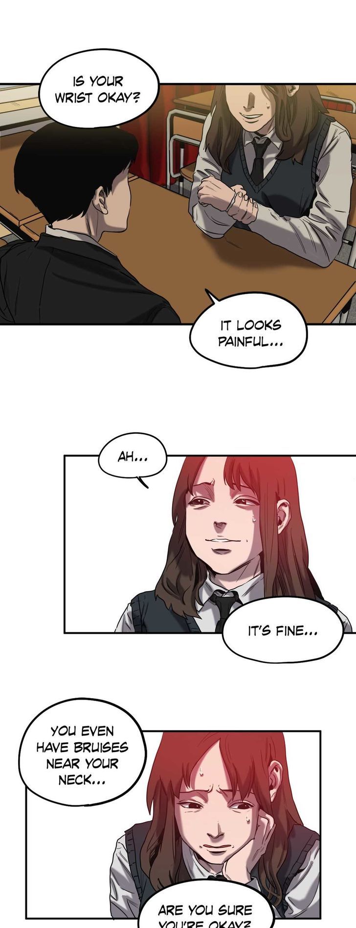 Killing-Stalking-By-Koogi-Part-2-Eng page 26