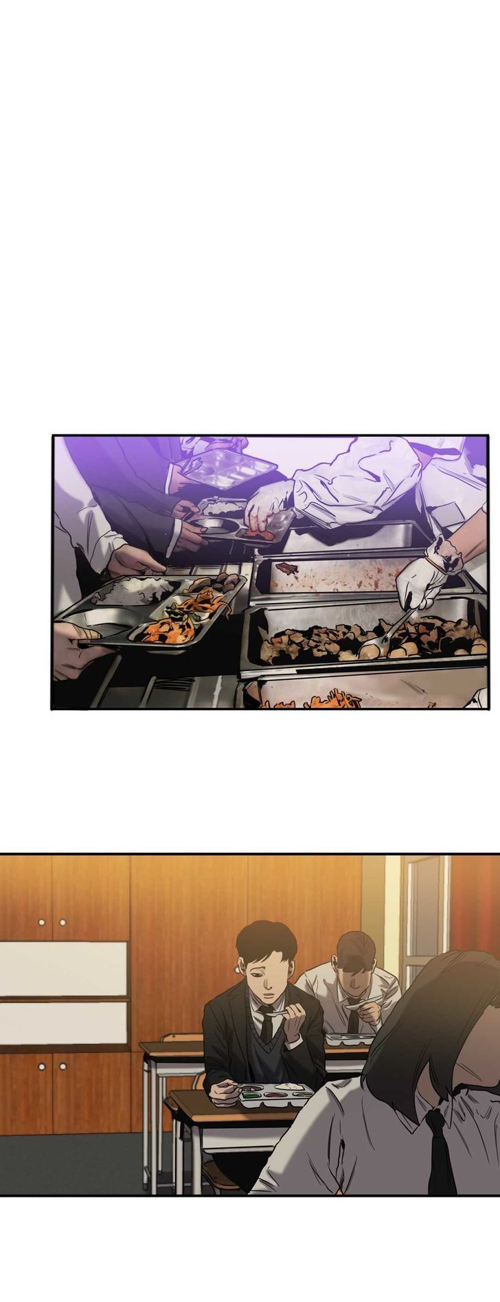 Killing-Stalking-By-Koogi-Part-2-Eng page 28
