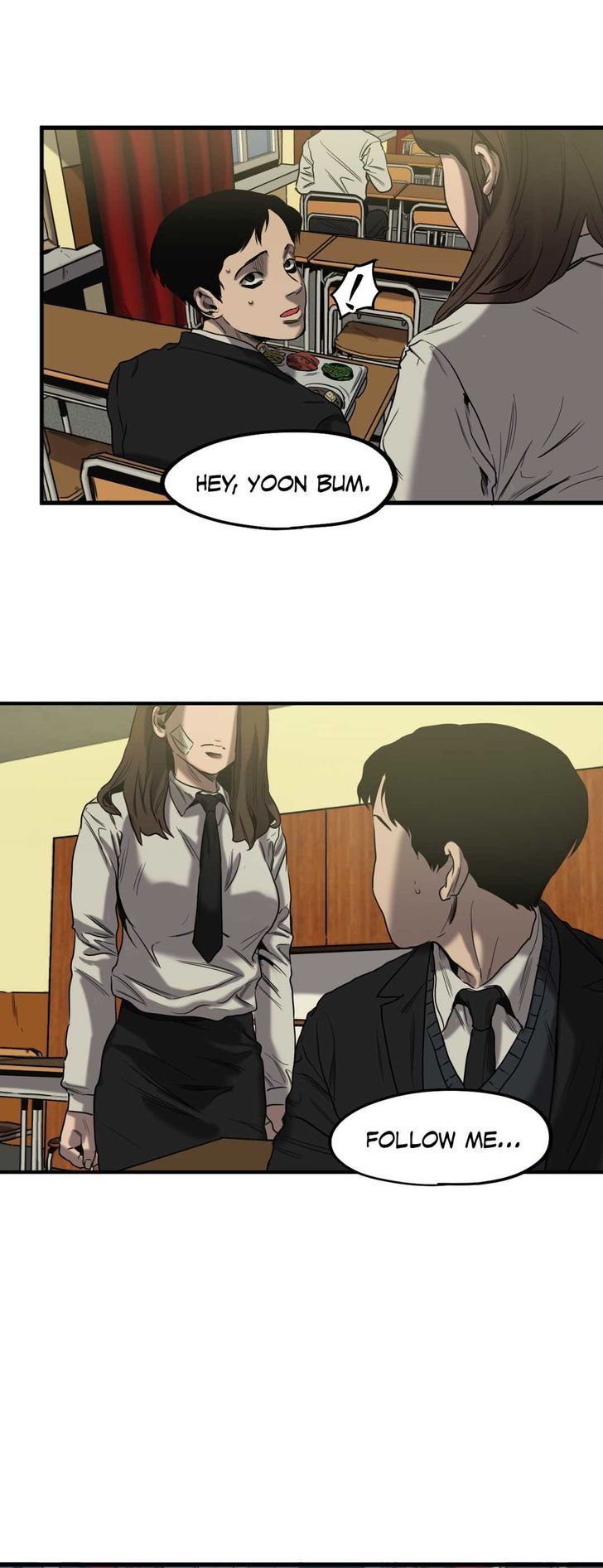 Killing-Stalking-By-Koogi-Part-2-Eng page 29