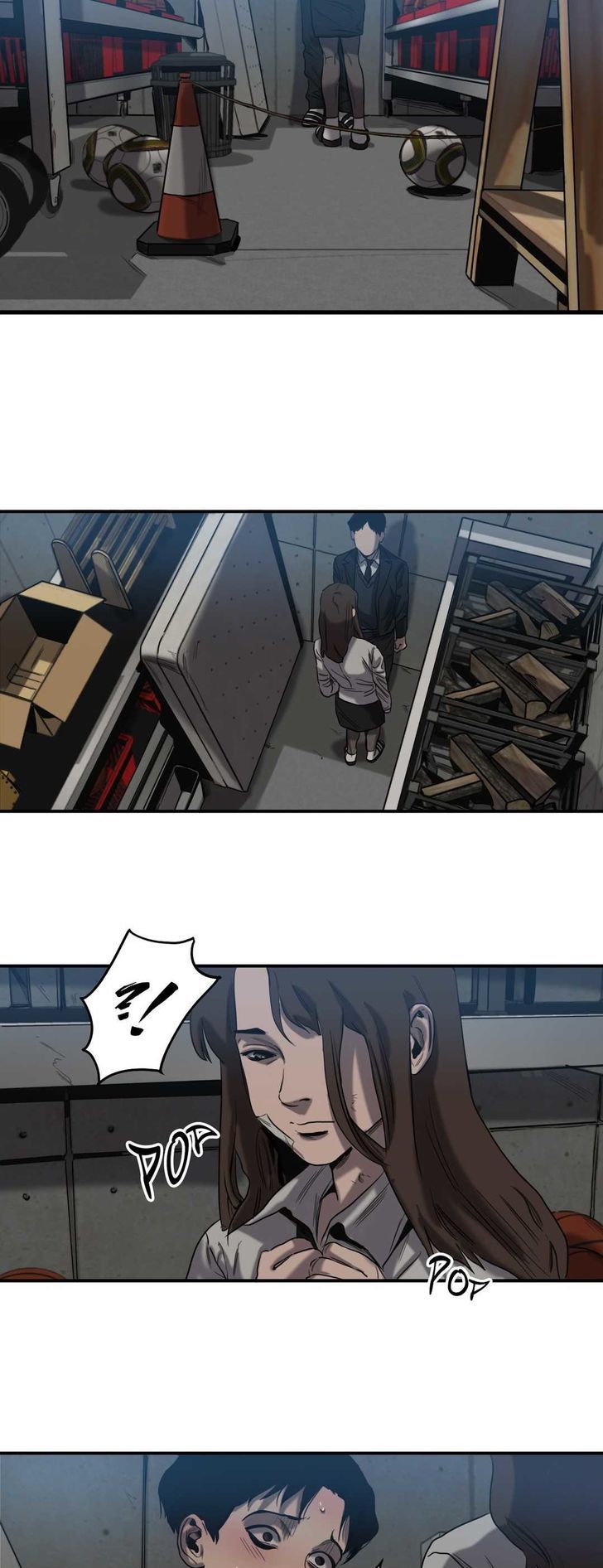Killing-Stalking-By-Koogi-Part-2-Eng page 30