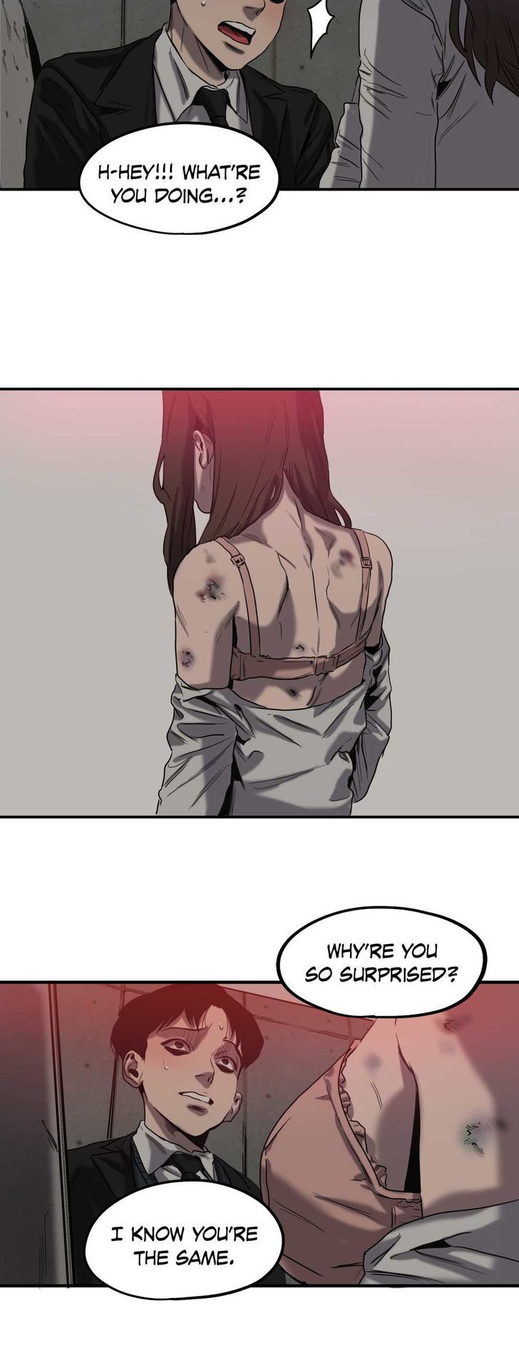 Killing-Stalking-By-Koogi-Part-2-Eng page 31