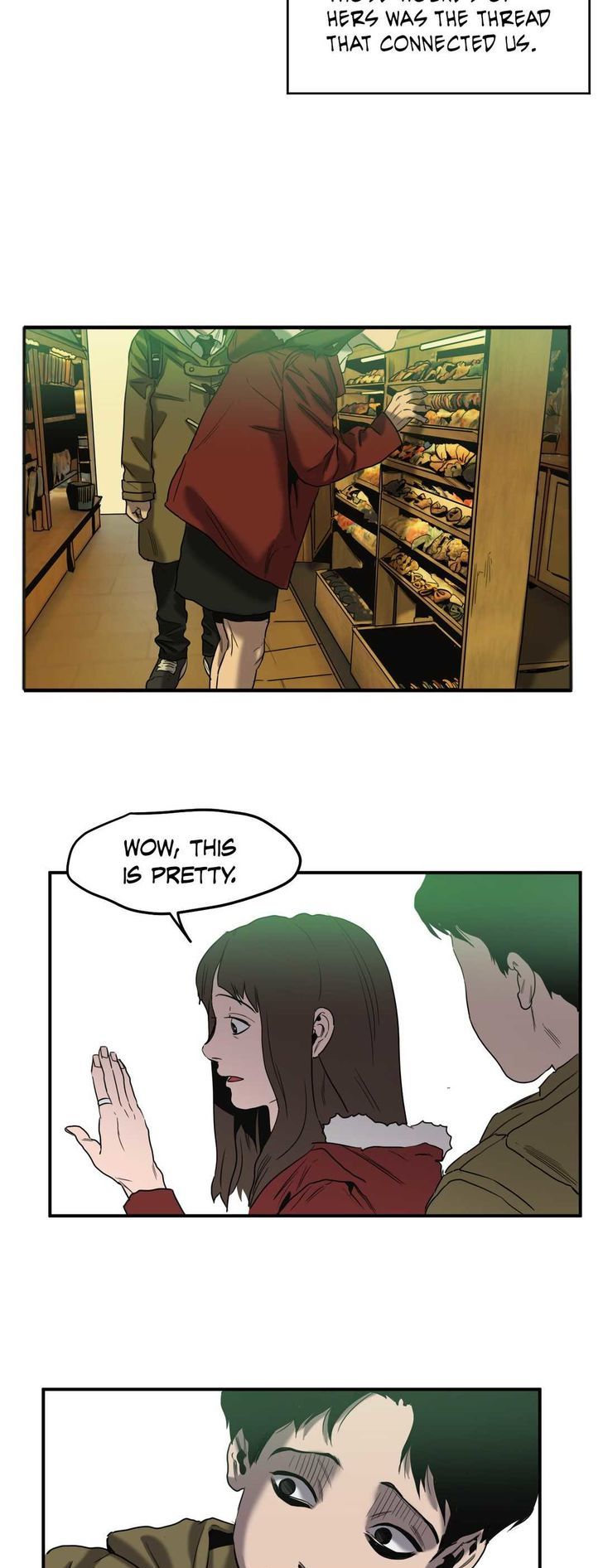 Killing-Stalking-By-Koogi-Part-2-Eng page 36