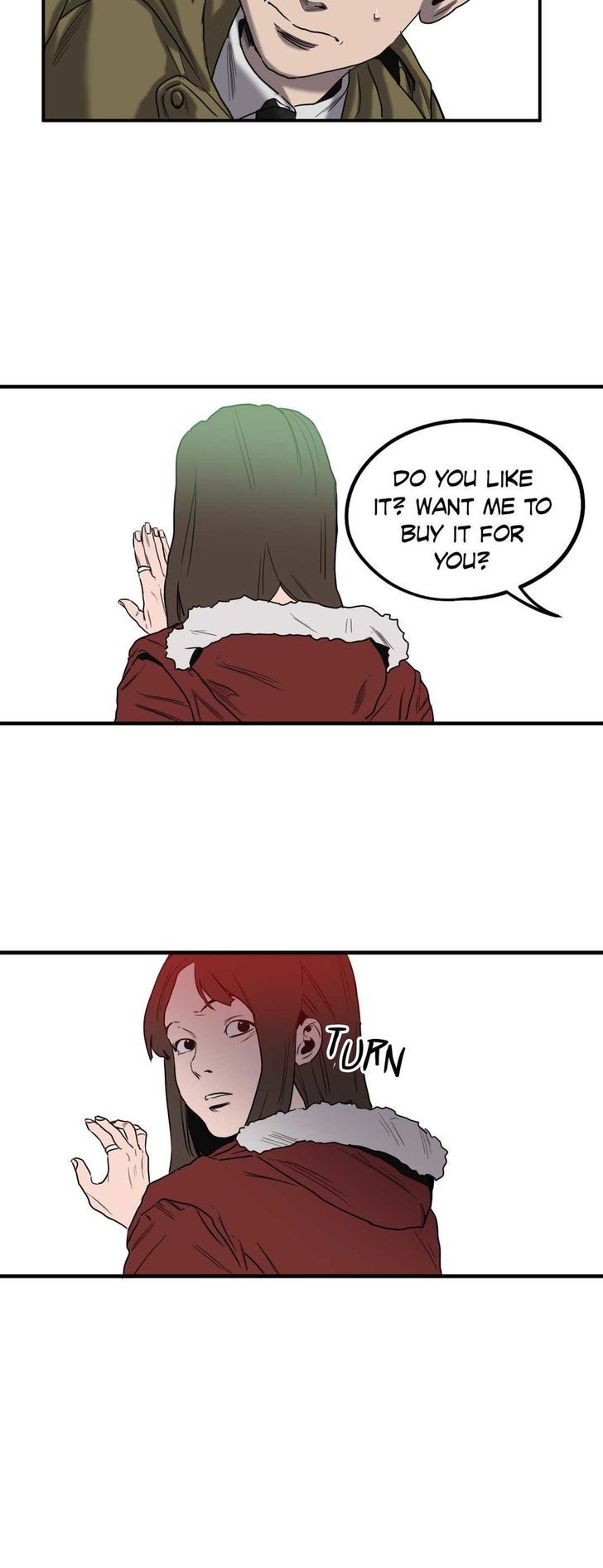 Killing-Stalking-By-Koogi-Part-2-Eng page 37