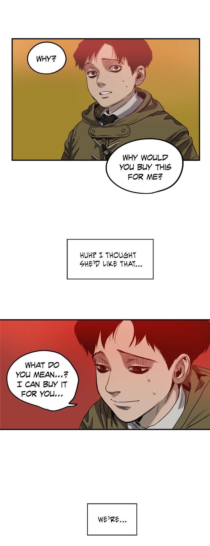 Killing-Stalking-By-Koogi-Part-2-Eng page 38