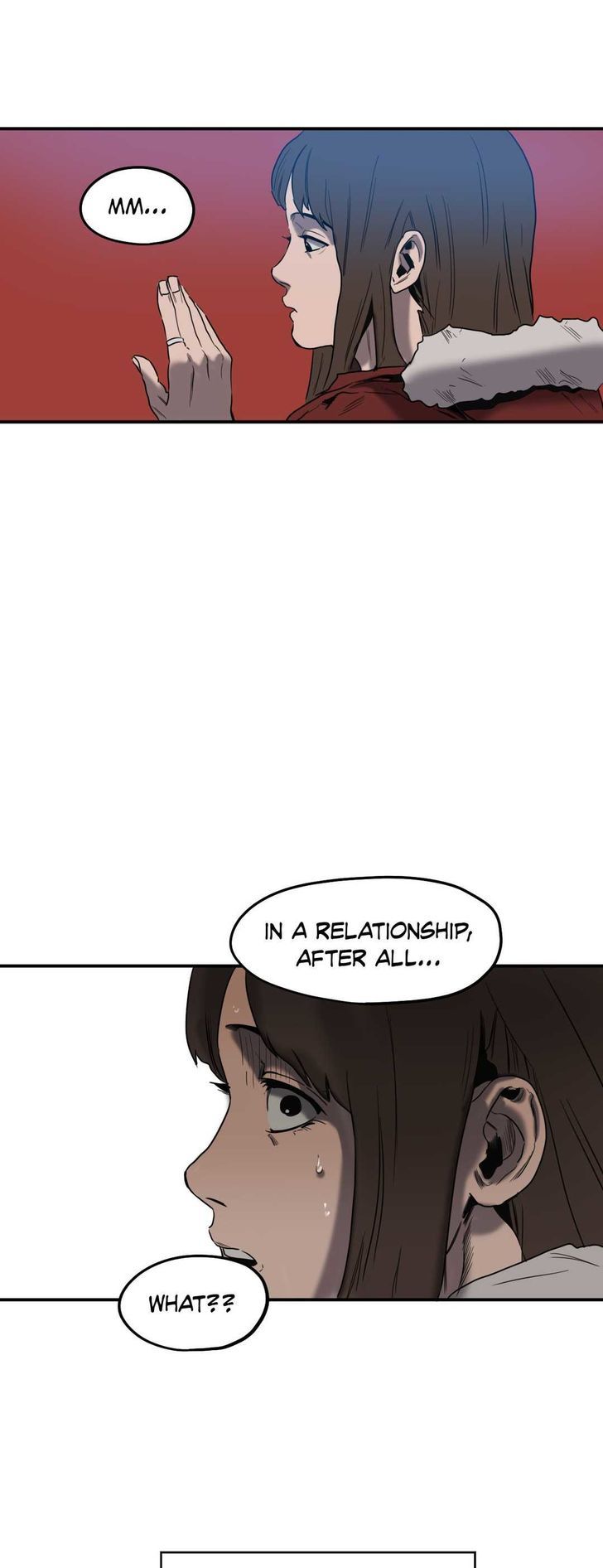 Killing-Stalking-By-Koogi-Part-2-Eng page 39