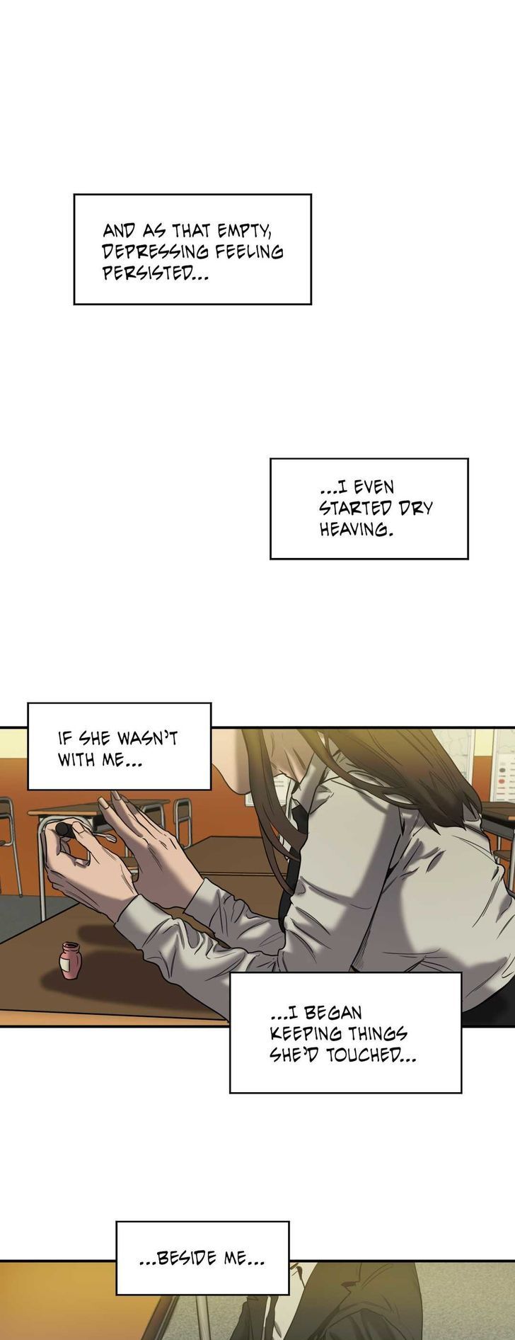 Killing-Stalking-By-Koogi-Part-2-Eng page 41