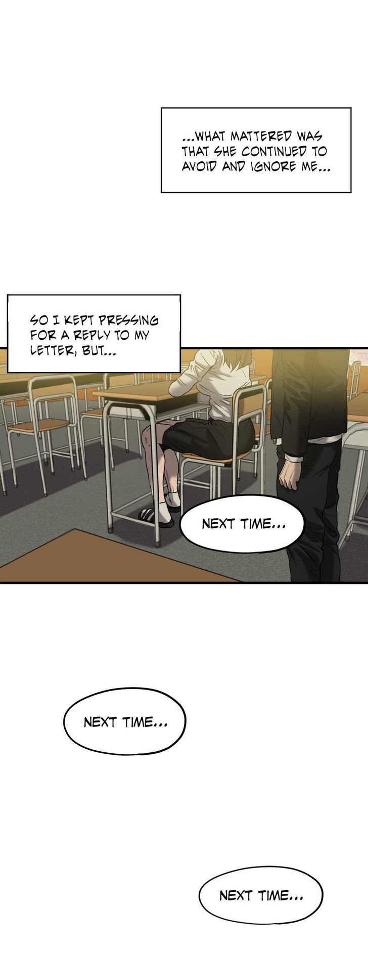 Killing-Stalking-By-Koogi-Part-2-Eng page 43