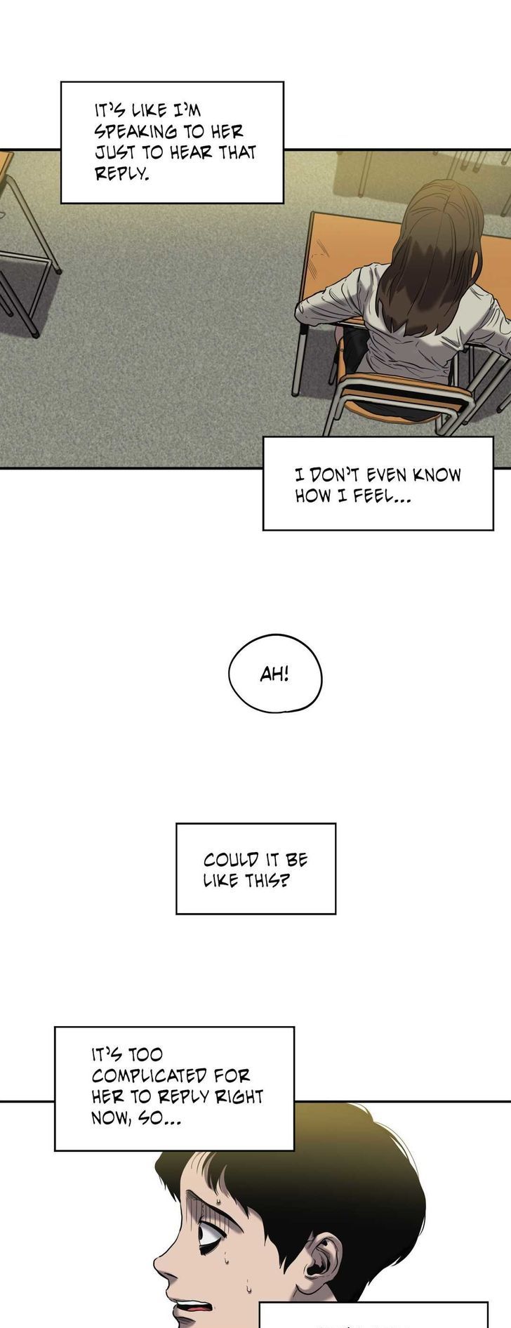Killing-Stalking-By-Koogi-Part-2-Eng page 44