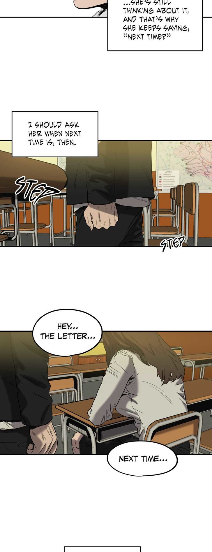 Killing-Stalking-By-Koogi-Part-2-Eng page 45