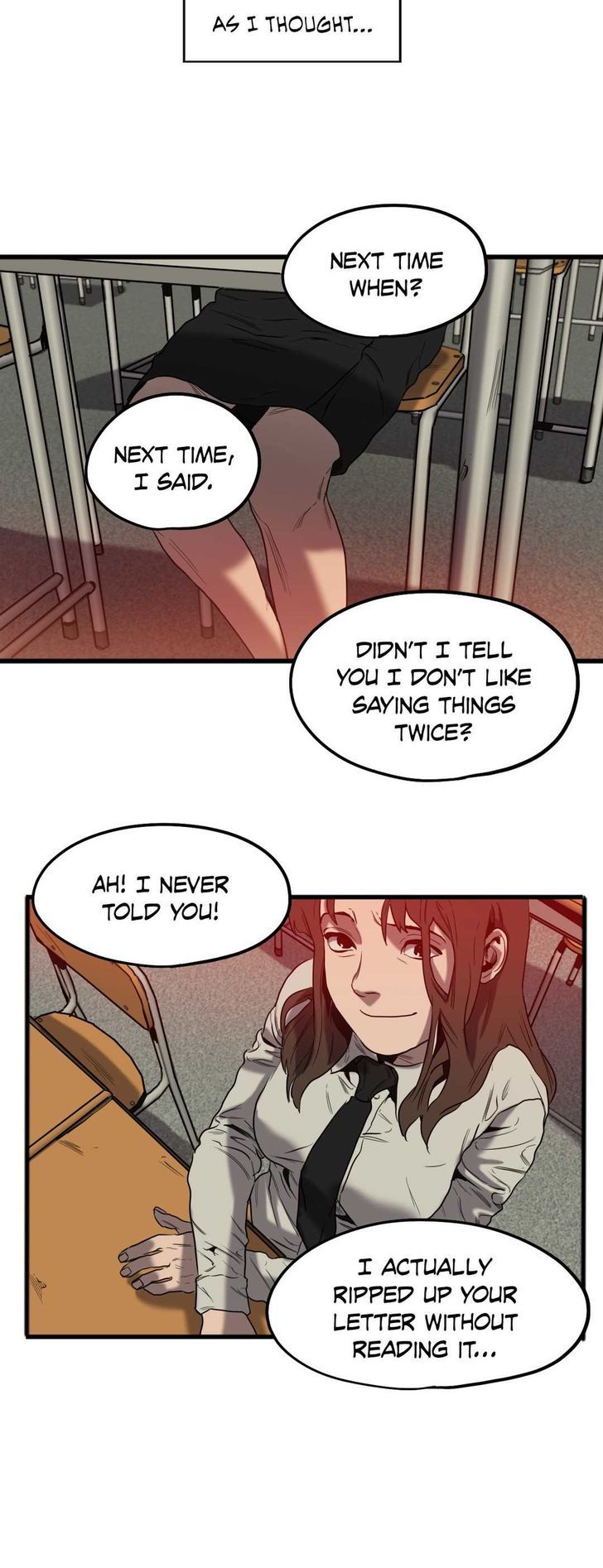 Killing-Stalking-By-Koogi-Part-2-Eng page 46