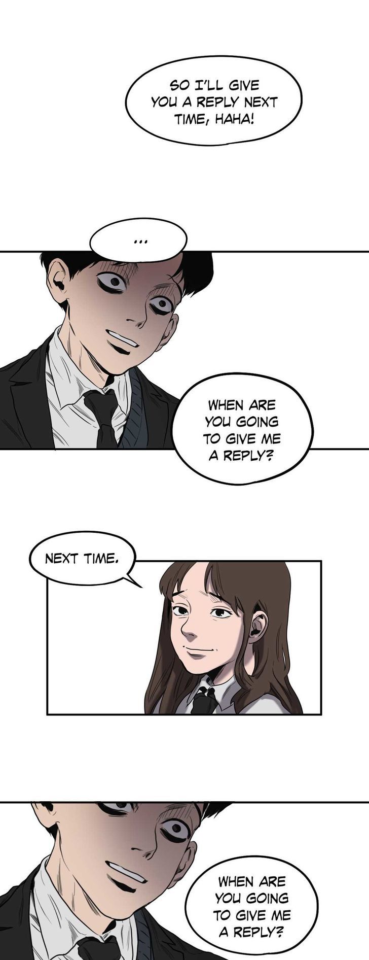 Killing-Stalking-By-Koogi-Part-2-Eng page 47